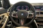 BMW M340i Touring xDrive // BMW Individual Nahk / BMW Individual Värv / Laser / H&K / HUD