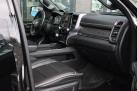 DODGE Ram CREW CAB V8 LIMITED