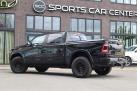 DODGE Ram CREW CAB V8 LIMITED