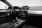 BMW 530 G30 Sedan 530d xDrive M-Sport / Kaamera / Adapt. LED