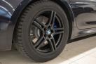 BMW 530 G30 Sedan 530d xDrive M-Sport / Kaamera / Adapt. LED