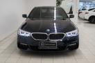 BMW 530 G30 Sedan 530d xDrive M-Sport / Kaamera / Adapt. LED