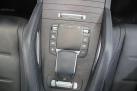 Mercedes-Benz GLE 350 de 4MATIC Coupe AMG  Distronic+ / Yö-paketti / Airmatic / Burmester / Ilmast.etuist. / Hud /