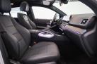 Mercedes-Benz GLE 350 de 4MATIC Coupe AMG  Distronic+ / Yö-paketti / Airmatic / Burmester / Ilmast.etuist. / Hud /