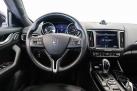 Maserati Levante S   Scc Approved-kuntotarkastettu / ACC / Ilma-alusta / Novitec / Panorama / Nahat / Keyless /