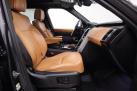 Land Rover Discovery 3,0 Td6 HSE Luxury 7-ist // Lasikatto / Meridian / Vision asist Pack / koukku / 360 kamerat / ACC /