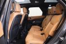 Land Rover Discovery 3,0 Td6 HSE Luxury 7-ist // Lasikatto / Meridian / Vision asist Pack / koukku / 360 kamerat / ACC /
