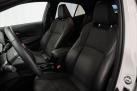 Toyota Corolla Hatchback 1,8 Hybrid Prestige Edition  Tehdastakuu / 1-Omistaja / ACC / Plus-paketti / Navi / Keyles