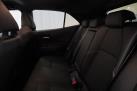 Toyota Corolla Hatchback 1,8 Hybrid Prestige Edition  Tehdastakuu / 1-Omistaja / ACC / Plus-paketti / Navi / Keyles