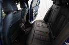 BMW 320 G20 Sedan 320d A xDrive Launch Edition M Sport / Led / Urh.ist / Ratin lämmitin / Pa-lämmitin / Hifi