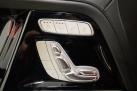 Mercedes-Benz GL 63 AMG Alv.24% / SCC Approved-kuntotarkastettu / AMG Perf.-putkisto / Distronic / Burmester /