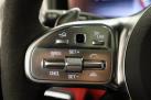 Mercedes-Benz G 63 AMG Alv.24% / SCC Approved-kuntotarkastettu / AMG Perf.-putkisto / Distronic / Burmester