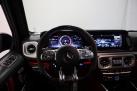 Mercedes-Benz GL 63 AMG Alv.24% / SCC Approved-kuntotarkastettu / AMG Perf.-putkisto / Distronic / Burmester /