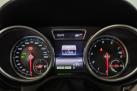 Mercedes-Benz GLE 500 e 4Matic AMG  Merkkihuollettu / ACC / Yöpaketti / Airmatic / harman/kardon / Panorama / Koukku