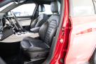 Alfa Romeo Stelvio 2,0 Bensiini 280hp AT8 AWD Veloce Launch Edition  ACC / Harman/Kardon / Nahat / Urh.Istuimet / Navi