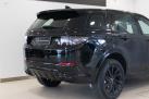 Land Rover Discovery Sport P300e Plug-in AWD R-Dynamic S // ACC / Kamera / Nahat / Takuu / Suomi-auto