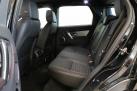 Land Rover Discovery Sport P300e Plug-in AWD R-Dynamic S // ACC / Kamera / Nahat / Takuu / Suomi-auto