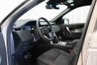 Land Rover Discovery Sport P300e AWD R-Dynamic S  // ACC / Kamera / BlackPack / 2x renkaat vanteilla / Suomi-auto