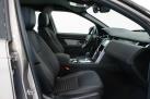 Land Rover Discovery Sport P300e AWD R-Dynamic S  // ACC / Kamera / BlackPack / 2x renkaat vanteilla / Suomi-auto