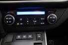 Toyota Auris Touring Sports 1,8 Hybrid Premium SCC Approved-kuntotarkastettu / Navi / Kamera / Keyless / Cruise