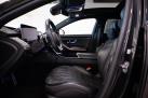 Mercedes-Benz S 500 4MATIC L AMG // Business Class / Chauffeur / Hieronta  / Panorama /  Burmester / HUD / 360°