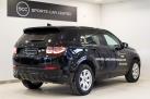 Land Rover Discovery Sport P300e AWD R-Dynamic S // ALV / Tehdastakuu / Bi-Led / Kamera / Lämm. tuulilasi ja ratti