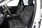 Volvo XC60 T8 AWD Long Range High Performance Plus Dark aut / Panorama / Nahat / Led / Voc