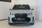 BMW X5 G05 xDrive50e A Charged Edition M Sport / / HUD / Driving Ass. Pro / H/K / Panorama / Comfort-penk