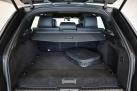 Land Rover Range Rover Sport P400e Plug-in Hybrid HSE Dynamic // ALV / Panorama / Pa-läm / Meridian / Kamera / Suomi /  Led / HUD