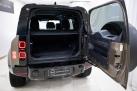 Land Rover Defender 110 P400e Plug-in Hybrid X-Dynamic HSE  Webasto / Tehdastakuu / ACC / Nahat / HUD / Panorama /