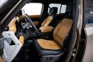 Land Rover Defender 110 P400e Plug-in Hybrid X-Dynamic HSE  Webasto / Tehdastakuu / ACC / Nahat / HUD / Panorama /