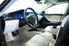 Tesla Model S 100D  AWD // 21" + 20" renkaat / Gen3 istuimet / Parannettu Autopilot / Premium Connectivity