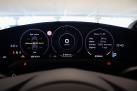 Porsche Taycan 4 Cross Turismo SCC Approved-kuntotarkastettu / ACC / Lämpöpumppu / Ilmast.Etuistuimet / Sport Chron