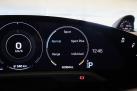 Porsche Taycan 4 Cross Turismo SCC Approved-kuntotarkastettu / ACC / Lämpöpumppu / Ilmast.Etuistuimet / Sport Chron