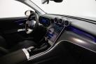 Mercedes-Benz GLC 300 e 4MATIC A Avantgarde // KeylessGO / Navigointi / Led High Performance valot / ALV