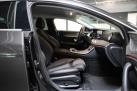 Mercedes-Benz CLS 450 4Matic // Tunnelmavalaistus Premium / Sport -pakoputkisto / Peruutuskamera / LED High Performanc