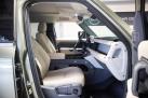 Land Rover Defender 110 P400e Plug-in Hybrid SE 22MY // Driver Assist / Lisävalot / Cold Climate / Vetokoukku / 360