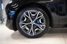 BMW iX xDrive40 // Sport Package / ACC / Harman Kardon / Laser
