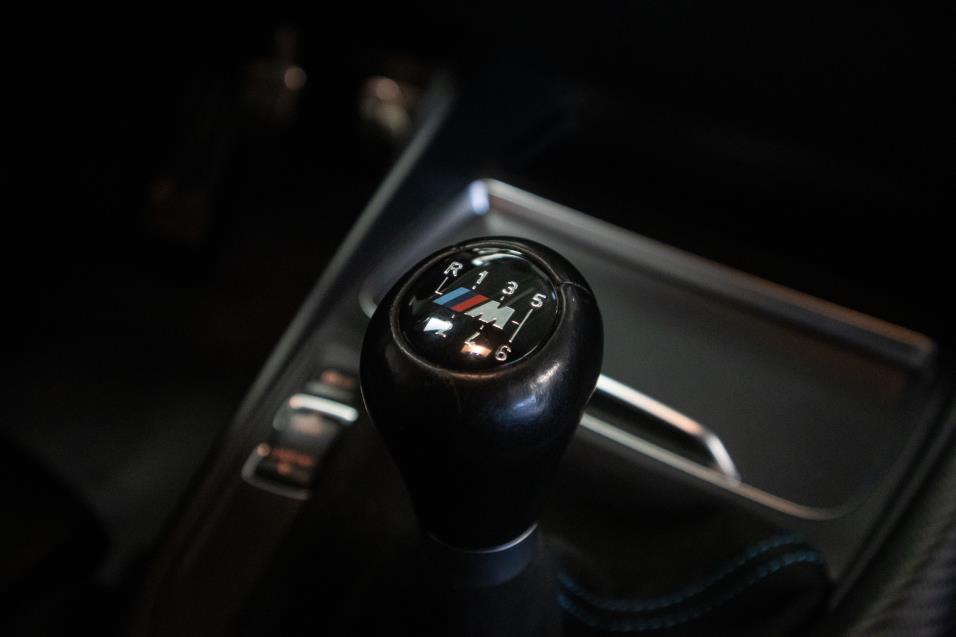 BMW M2 F87 Coupe M2 LCI Manuaali / Adaptive LED / Hifi / Navigointi / Nahkaverhoilu / Kuntotarkastettu!