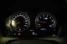BMW M2 F87 Coupe M2 LCI Manuaali / Adaptive LED / Hifi / Navigointi / Nahkaverhoilu / Kuntotarkastettu!