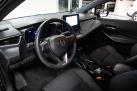 Toyota Corolla Touring Sports 2,0 Hybrid Prestige Edition / ALV-väh kelp / Peruutuskamera / Comfort-etuistuimet
