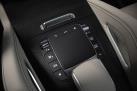 Mercedes-Benz GLE 400 e 4MATIC Coupé AMG / Premium Plus / Hieronta / HUD / Burmester®/ Airmatic / 360°/ ACC / Koukku