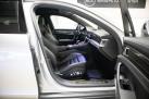 Porsche Panamera Turbo S E-Hybrid / 18 -istuimet / Burmester High End / InnoDrive / Nightvision / Nelipyöräohjaus