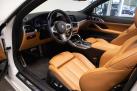BMW 420 G23 Convertible 420i A Business M Sport // Parking Assistant Plus / Hifit / Vakkari / Suomi-auto