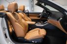 BMW 420 G23 Convertible 420i A Business M Sport // Parking Assistant Plus / Hifit / Vakkari / Suomi-auto