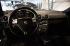 Porsche Cayman 2,7 // Suomi-auto! / Vähän ajettu / Vakionopeudensäädin / Nahat / Aut. ilmastointi
