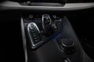 BMW i8 LCI / Exclusive // HUD / Laser / H & K / Comfort Access / Suomi-auto