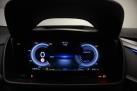 BMW i8 LCI / Exclusive // HUD / Laser / H & K / Comfort Access / Suomi-auto