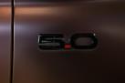 Ford Mustang 5,0 V8 GT 449hv Mustang55 Fastback // Mustang55 Navigation Pack / B&O / Brembo / Kessy / ACC