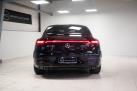 Mercedes-Benz EQE 43 4MATIC AMG // Burmester / Head-up / Panoraama / Nelipyöräohjaus / Distronic+